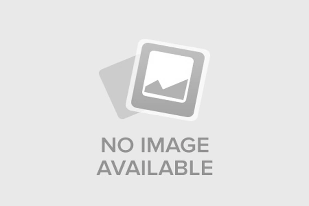 Судья Ли Хан Ён